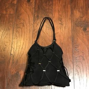 Salvatore Ferragamo Bag